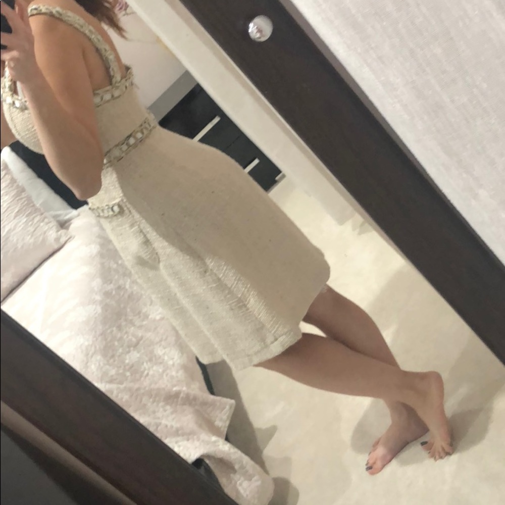 ❤️❤️Mini Dress❤️❤️ - Picture 3 of 6